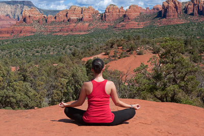 Does the Feldenkrais Method Really Work?