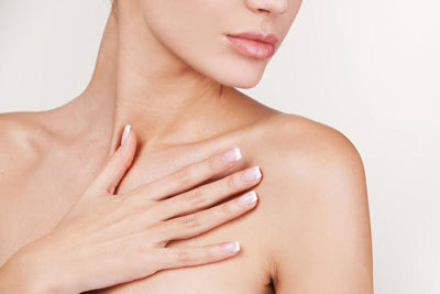 What Are the Causes of Thinning Skin?