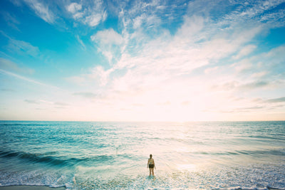 A Basic Guide to the Most Common Types of Skin Cancer