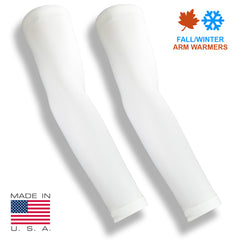 AG Thermal Arm Warmer Series