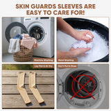 Gardening Sleeves