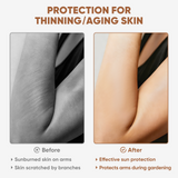 Gardening Sleeves