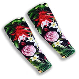 Forearm Sleeves