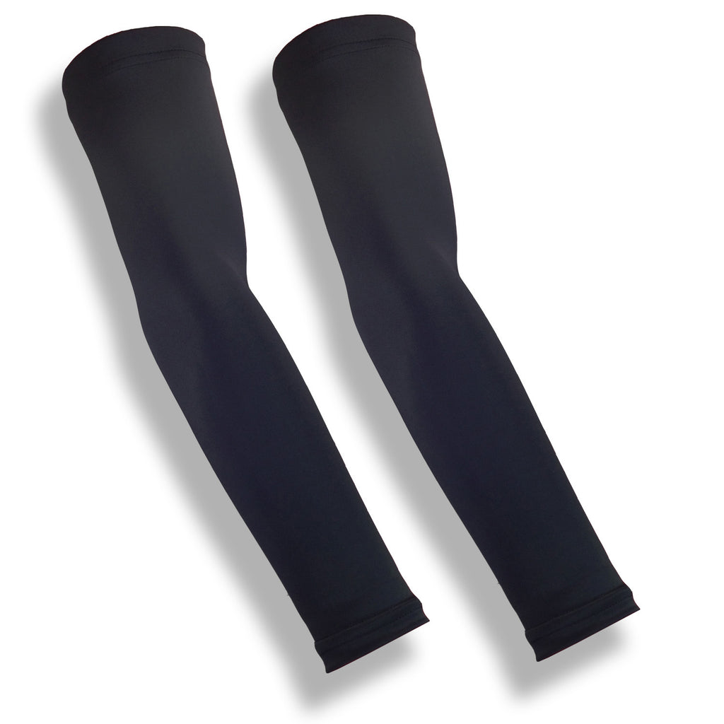Full Arm Sleeves