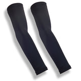 Full Arm Sleeves