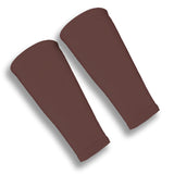 Forearm Sleeves