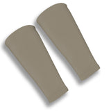 Forearm Sleeves