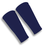 Forearm Sleeves