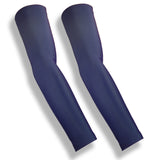 Full Arm Sleeves
