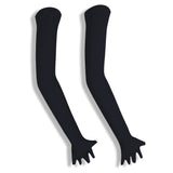Gardening Sleeves with Gloves