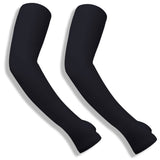 Gardening Sleeves