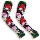Gardening Sleeves
