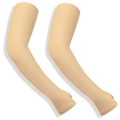 Gardening Sleeves