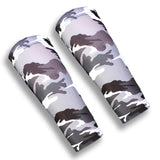 Forearm Sleeves