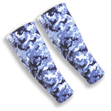 Forearm Sleeves