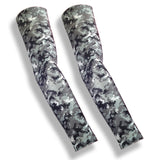 Full Arm Sleeves