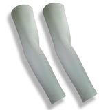 Full Arm Sleeves