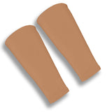 Forearm Sleeves