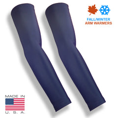 AG Thermal Arm Warmer Series