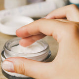 hustle butter skin cream for thinning skin repair