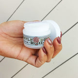 Hustle Butter Deluxe Thin Skin Healing Balm (1 OZ)