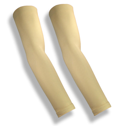 Posey Arm Skinsleeves :: arm protectors for fragile skin