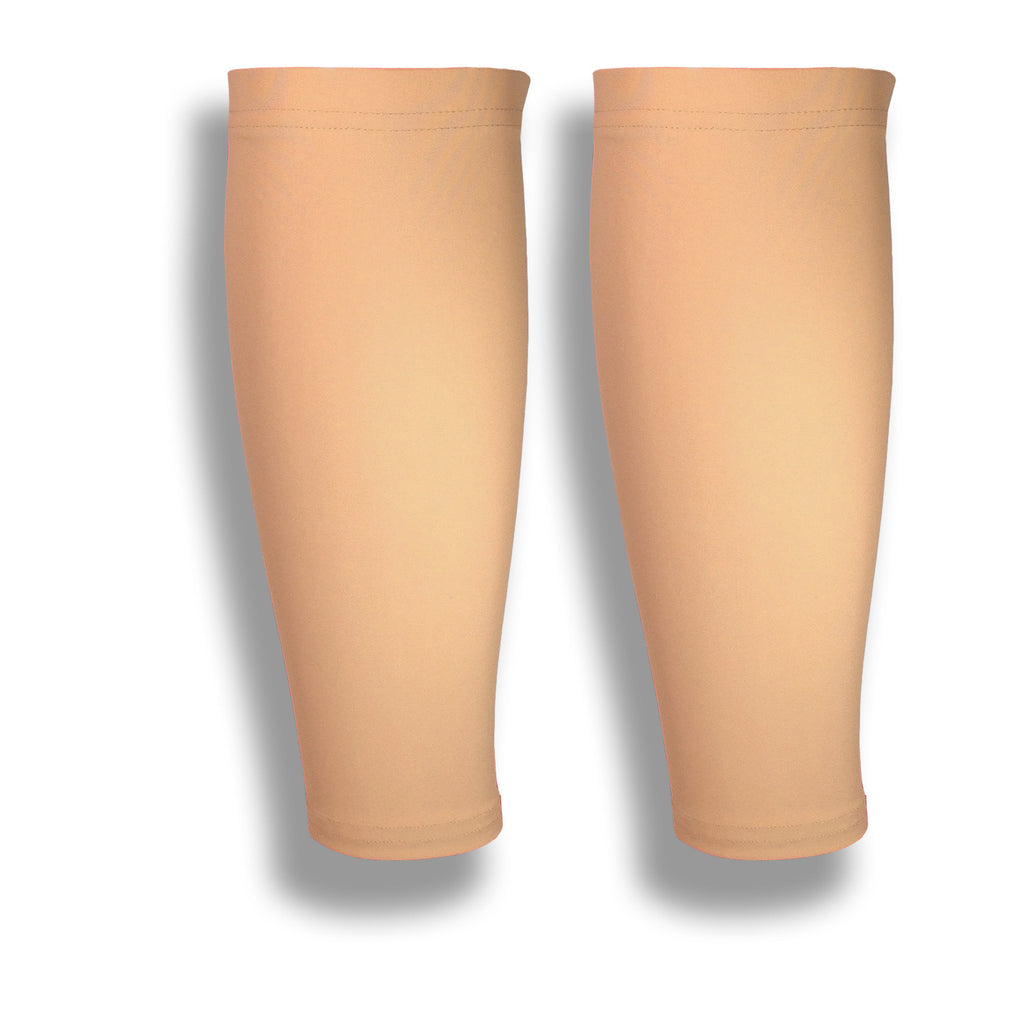 https://skinguardsusa.com/cdn/shop/products/suntan-skin-tone-calf-leg-sleeves-for-thinning-skin_1024x1024.jpg?v=1595367152